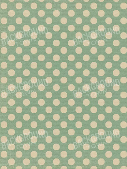 Ryden 5X7 Ultracloth ( 60 X 84 Inch ) Backdrop