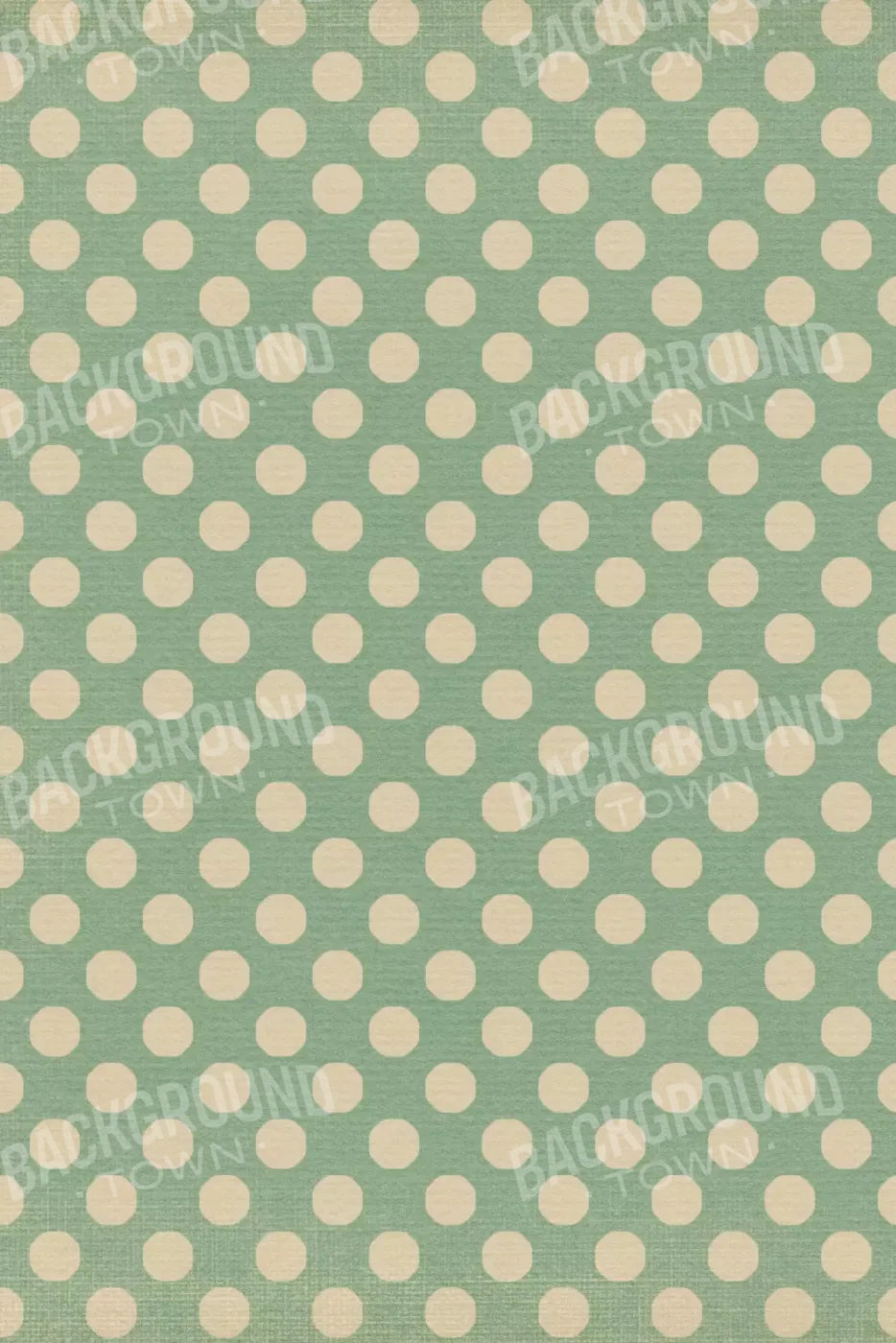 Ryden 5X8 Ultracloth ( 60 X 96 Inch ) Backdrop