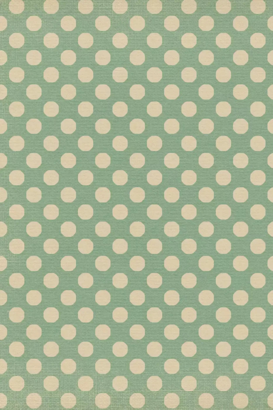 Ryden 5X8 Ultracloth ( 60 X 96 Inch ) Backdrop