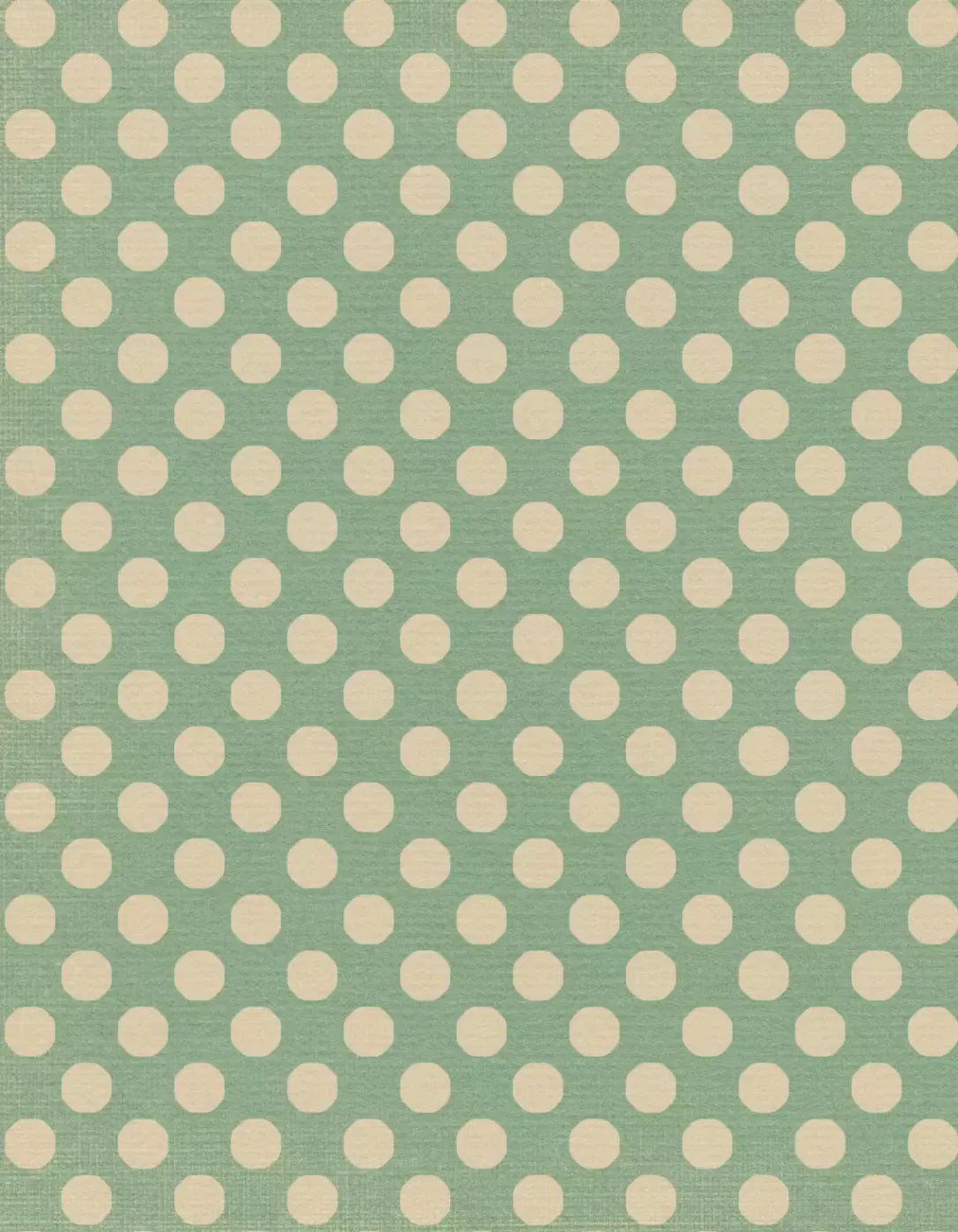 Ryden 6X8 Fleece ( 72 X 96 Inch ) Backdrop