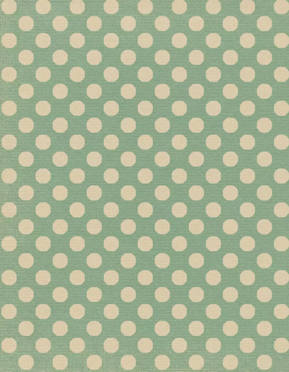 Ryden 6X8 Fleece ( 72 X 96 Inch ) Backdrop