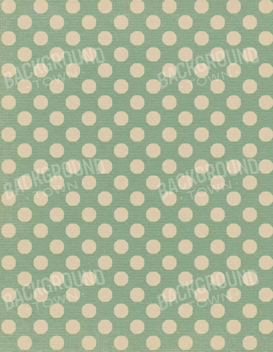 Ryden 6X8 Fleece ( 72 X 96 Inch ) Backdrop