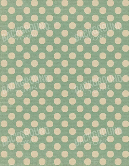 Ryden 6X8 Fleece ( 72 X 96 Inch ) Backdrop