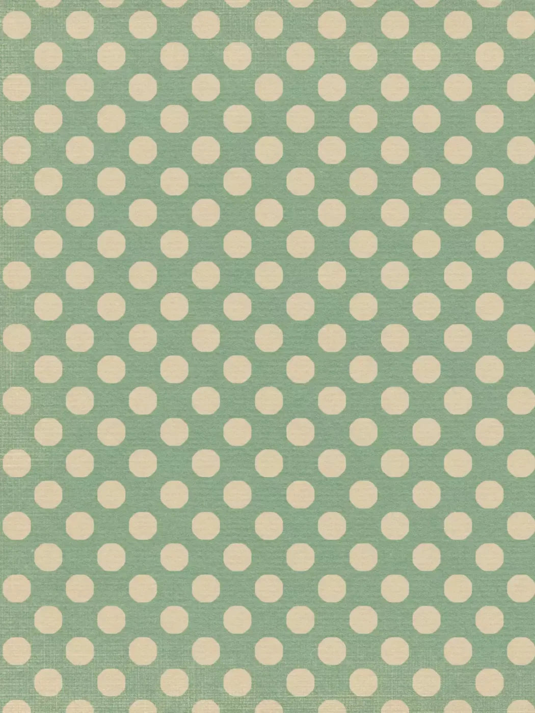 Ryden 8X10 Fleece ( 96 X 120 Inch ) Backdrop