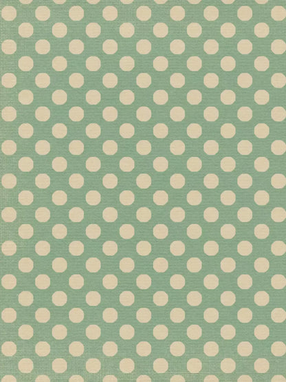 Ryden 8X10 Fleece ( 96 X 120 Inch ) Backdrop