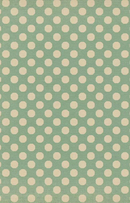 Ryden 8X12 Ultracloth ( 96 X 144 Inch ) Backdrop