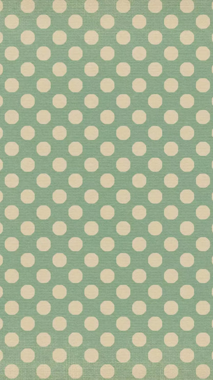 Ryden 8X14 Ultracloth ( 96 X 168 Inch ) Backdrop
