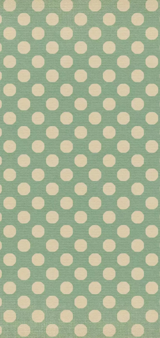 Ryden 8X16 Ultracloth ( 96 X 192 Inch ) Backdrop