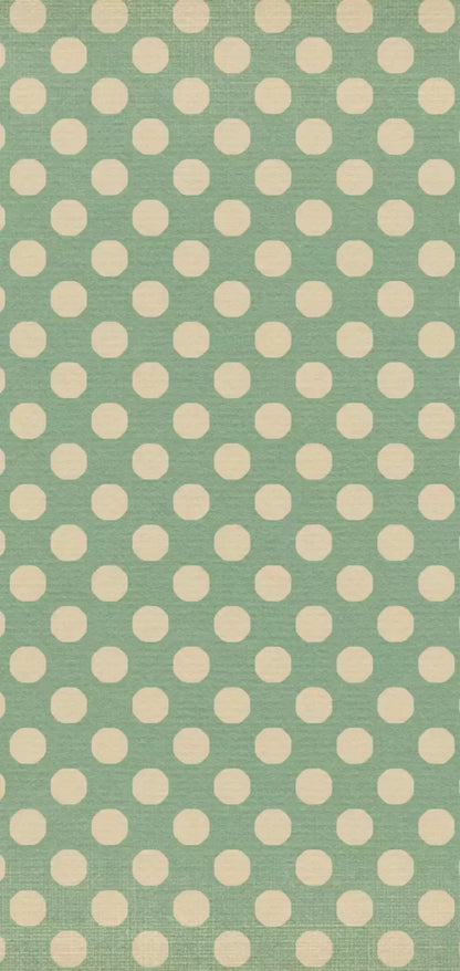 Ryden 8X16 Ultracloth ( 96 X 192 Inch ) Backdrop