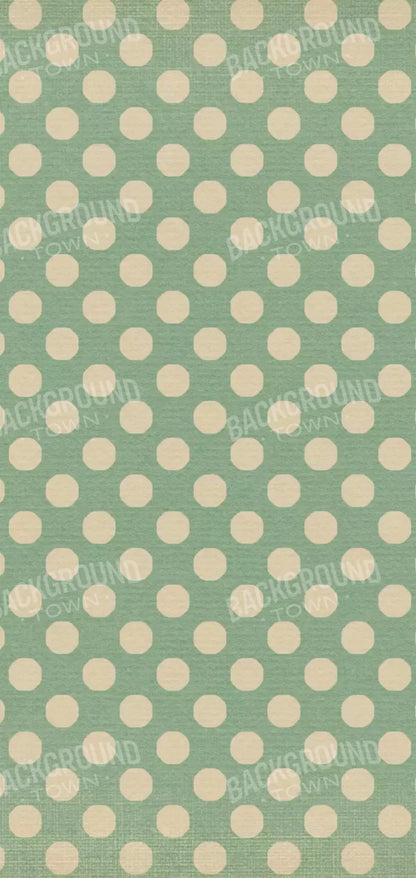 Ryden 8X16 Ultracloth ( 96 X 192 Inch ) Backdrop