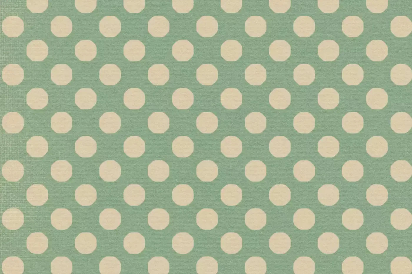 Ryden 8X5 Ultracloth ( 96 X 60 Inch ) Backdrop
