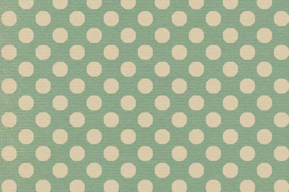 Ryden 8X5 Ultracloth ( 96 X 60 Inch ) Backdrop