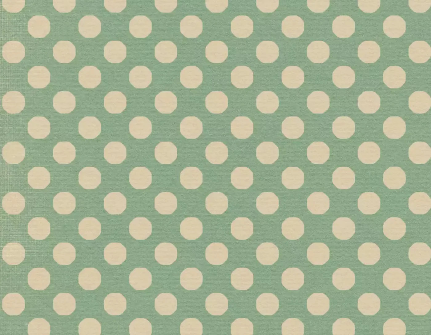 Ryden 8X6 Fleece ( 96 X 72 Inch ) Backdrop