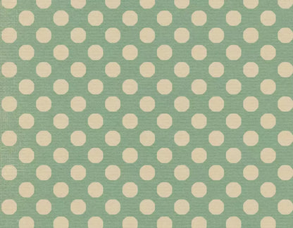 Ryden 8X6 Fleece ( 96 X 72 Inch ) Backdrop