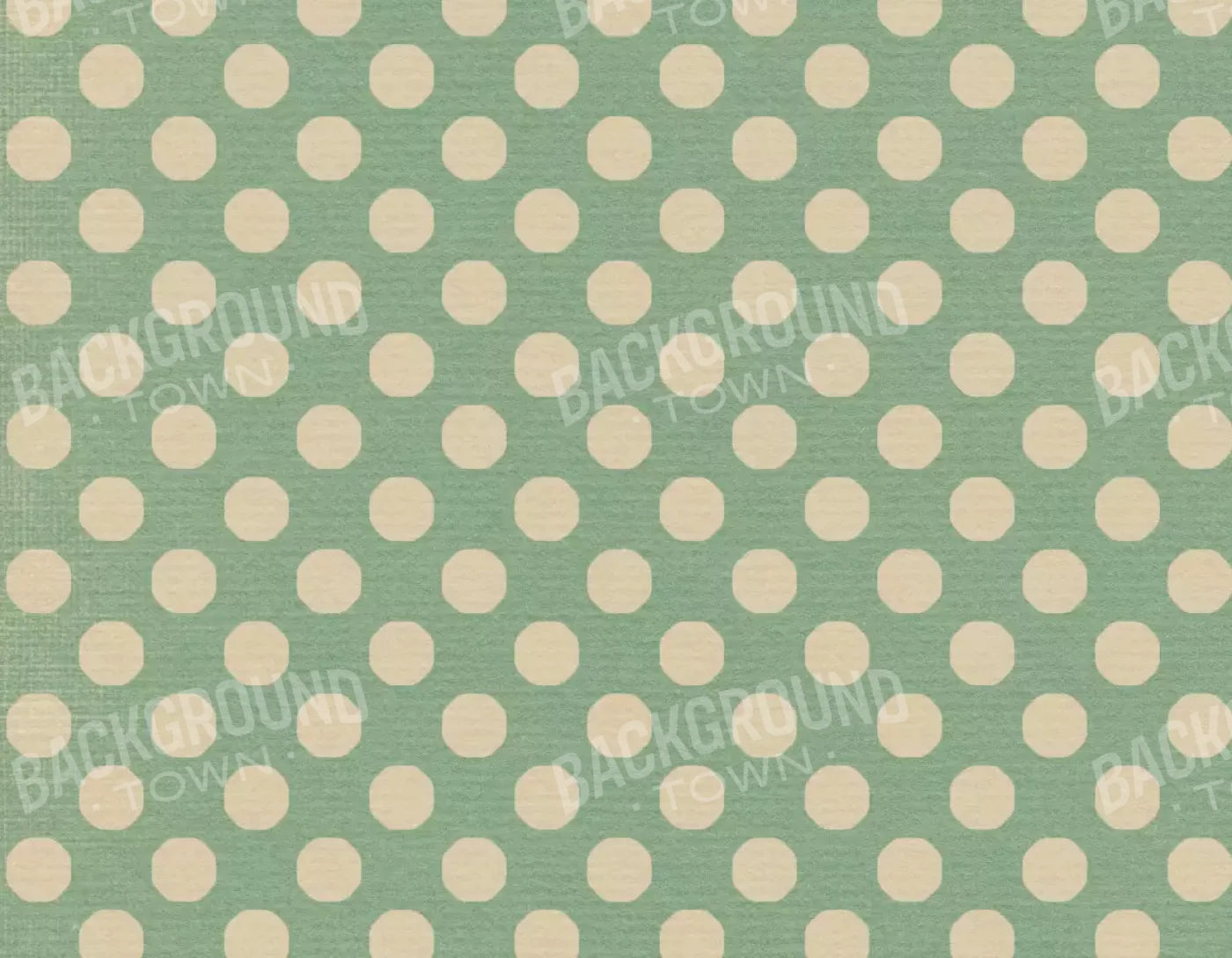 Ryden 8X6 Fleece ( 96 X 72 Inch ) Backdrop