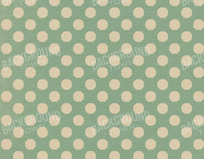 Ryden 8X6 Fleece ( 96 X 72 Inch ) Backdrop