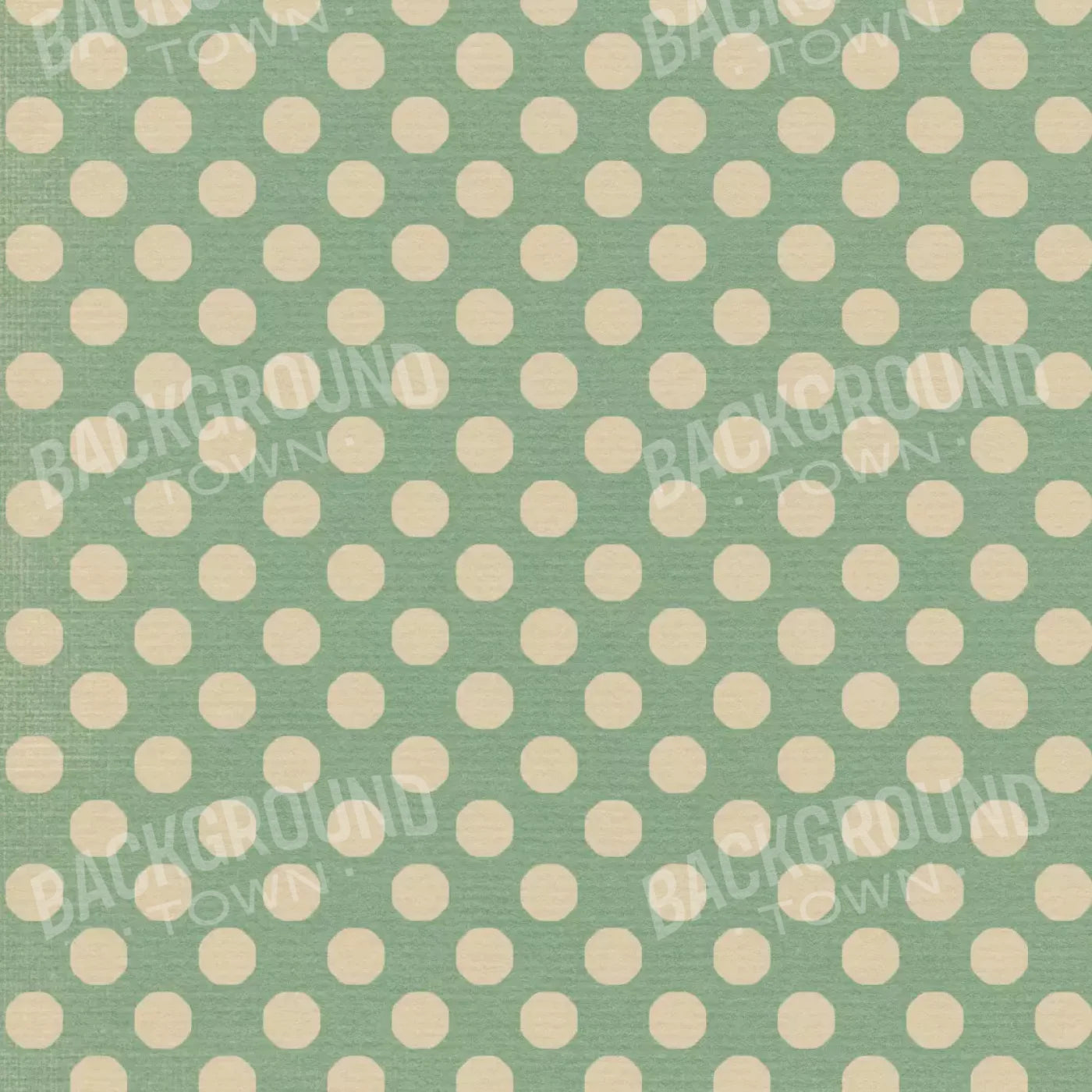 Ryden 8X8 Fleece ( 96 X Inch ) Backdrop