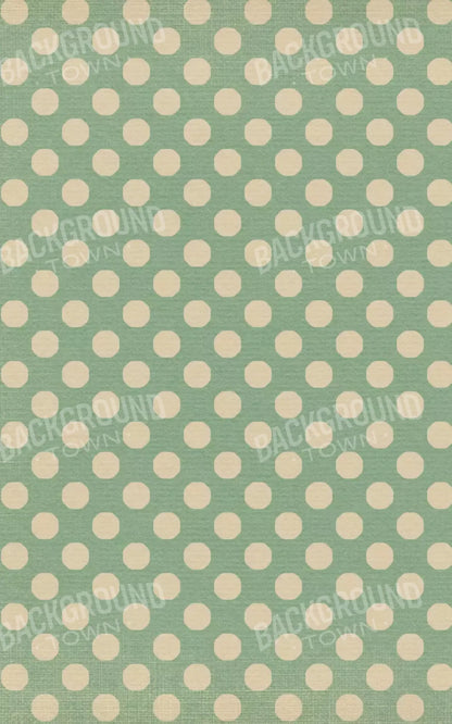 Ryden 9X14 Ultracloth ( 108 X 168 Inch ) Backdrop