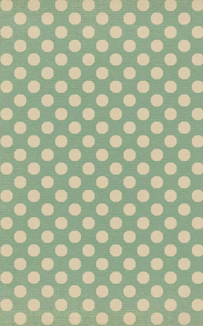 Ryden 9X14 Ultracloth ( 108 X 168 Inch ) Backdrop