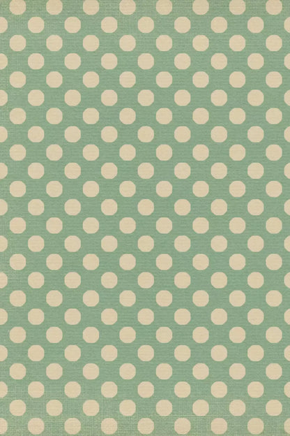 Ryden Backdrop
