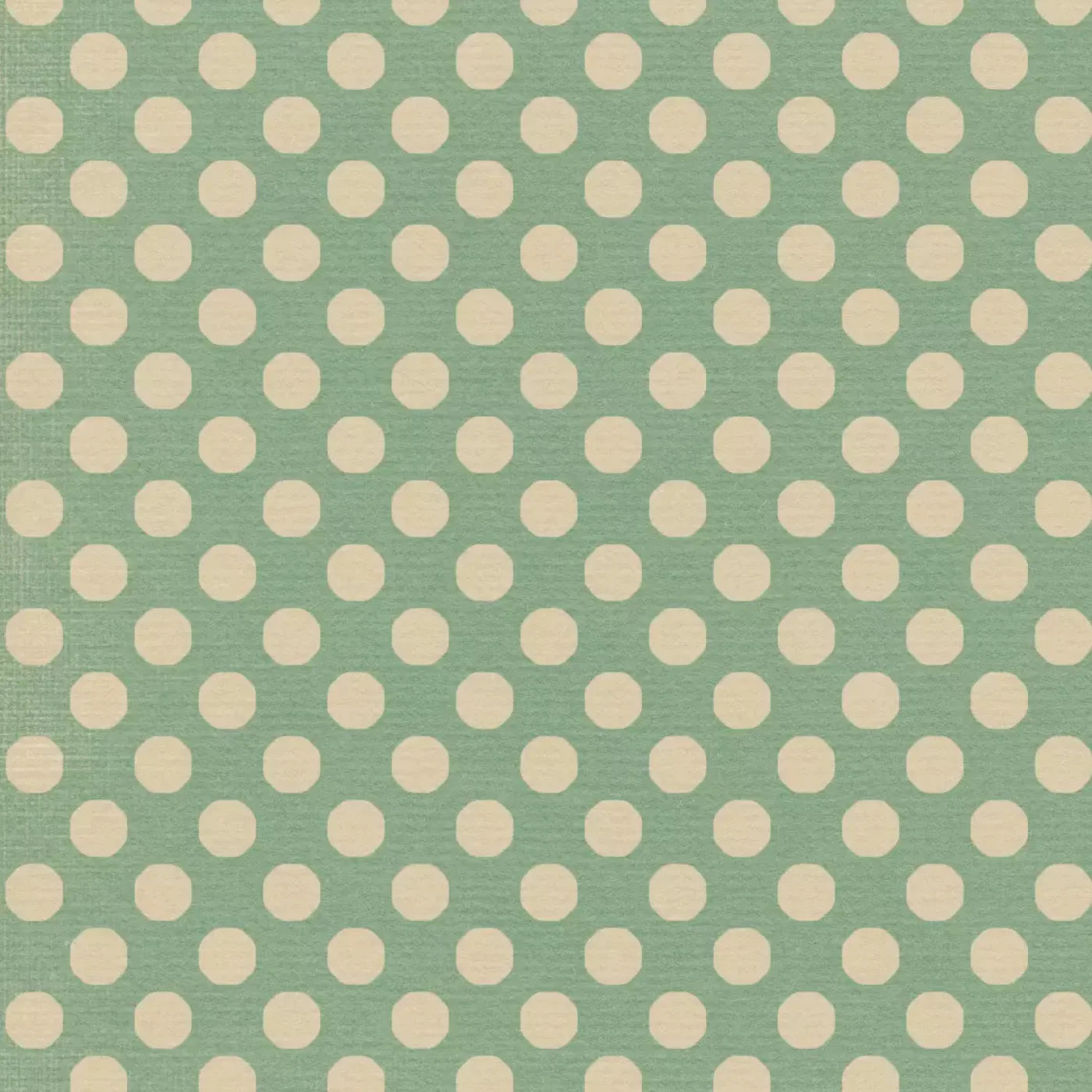Ryden Backdrop