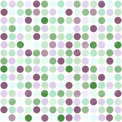 Ryder 10X10 Ultracloth ( 120 X Inch ) Backdrop