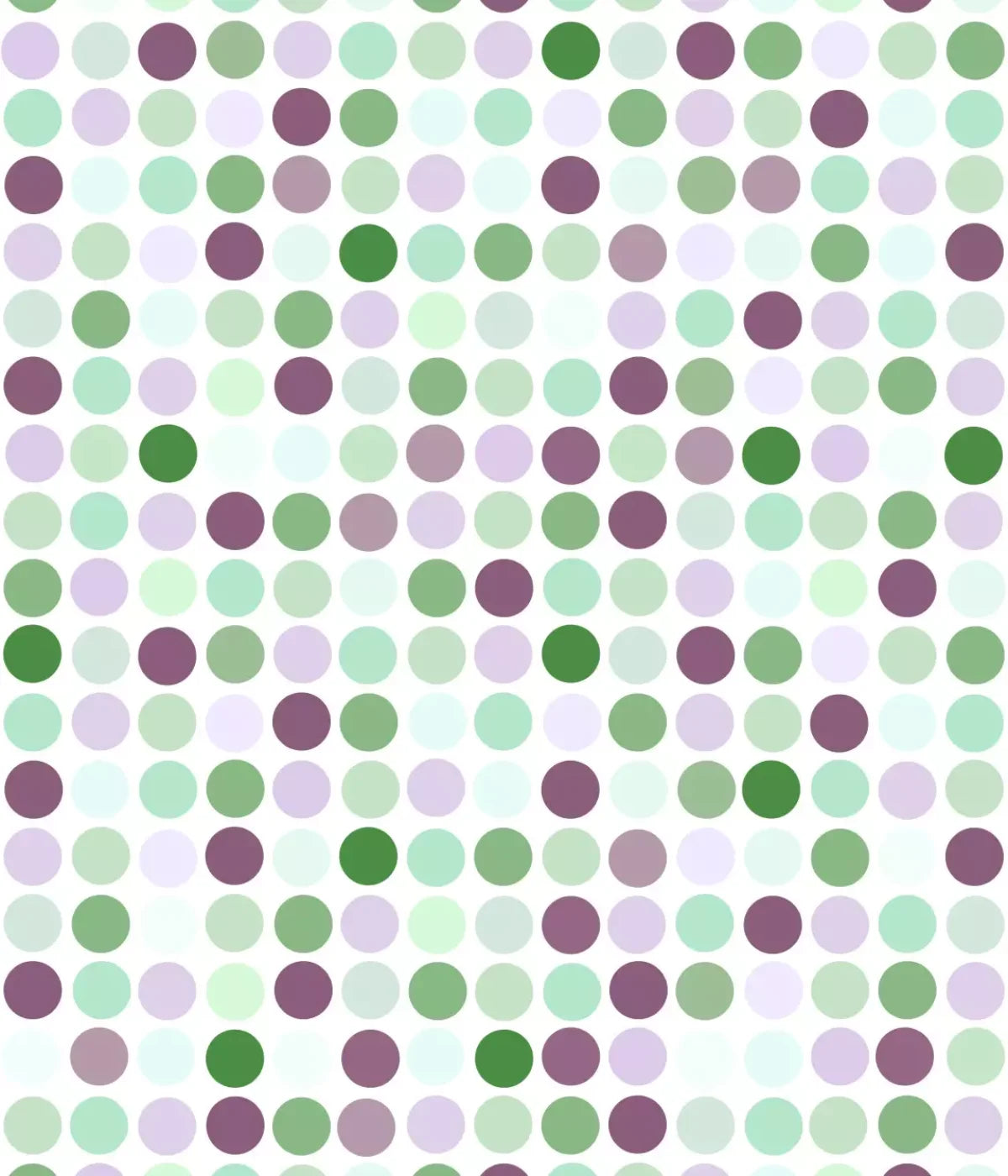 Ryder 10X12 Ultracloth ( 120 X 144 Inch ) Backdrop