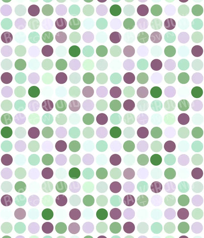 Ryder 10X12 Ultracloth ( 120 X 144 Inch ) Backdrop