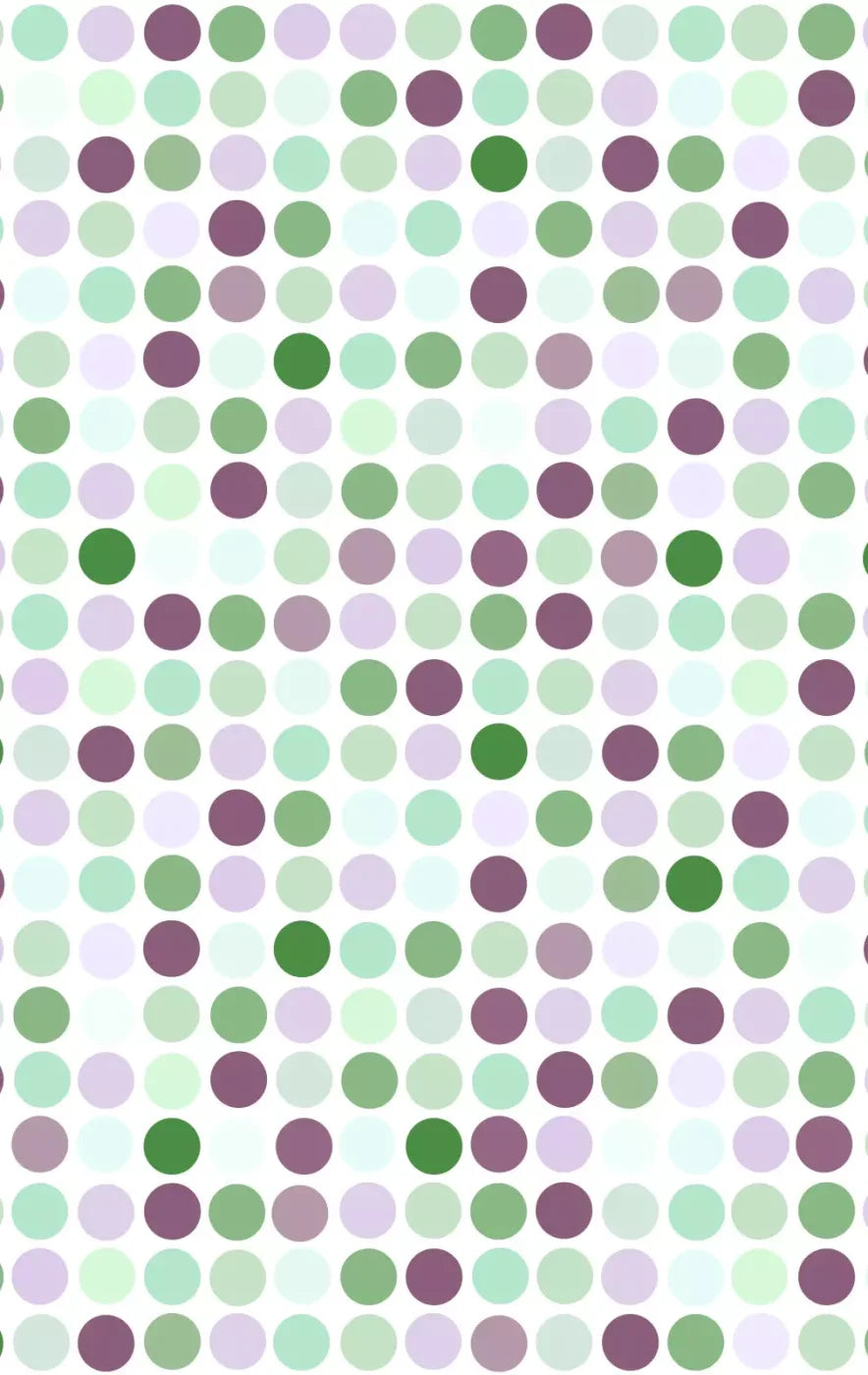 Ryder 10X16 Ultracloth ( 120 X 192 Inch ) Backdrop