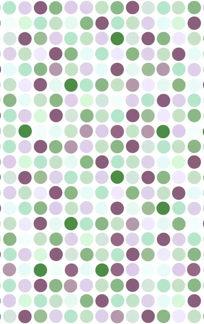 Ryder 10X16 Ultracloth ( 120 X 192 Inch ) Backdrop