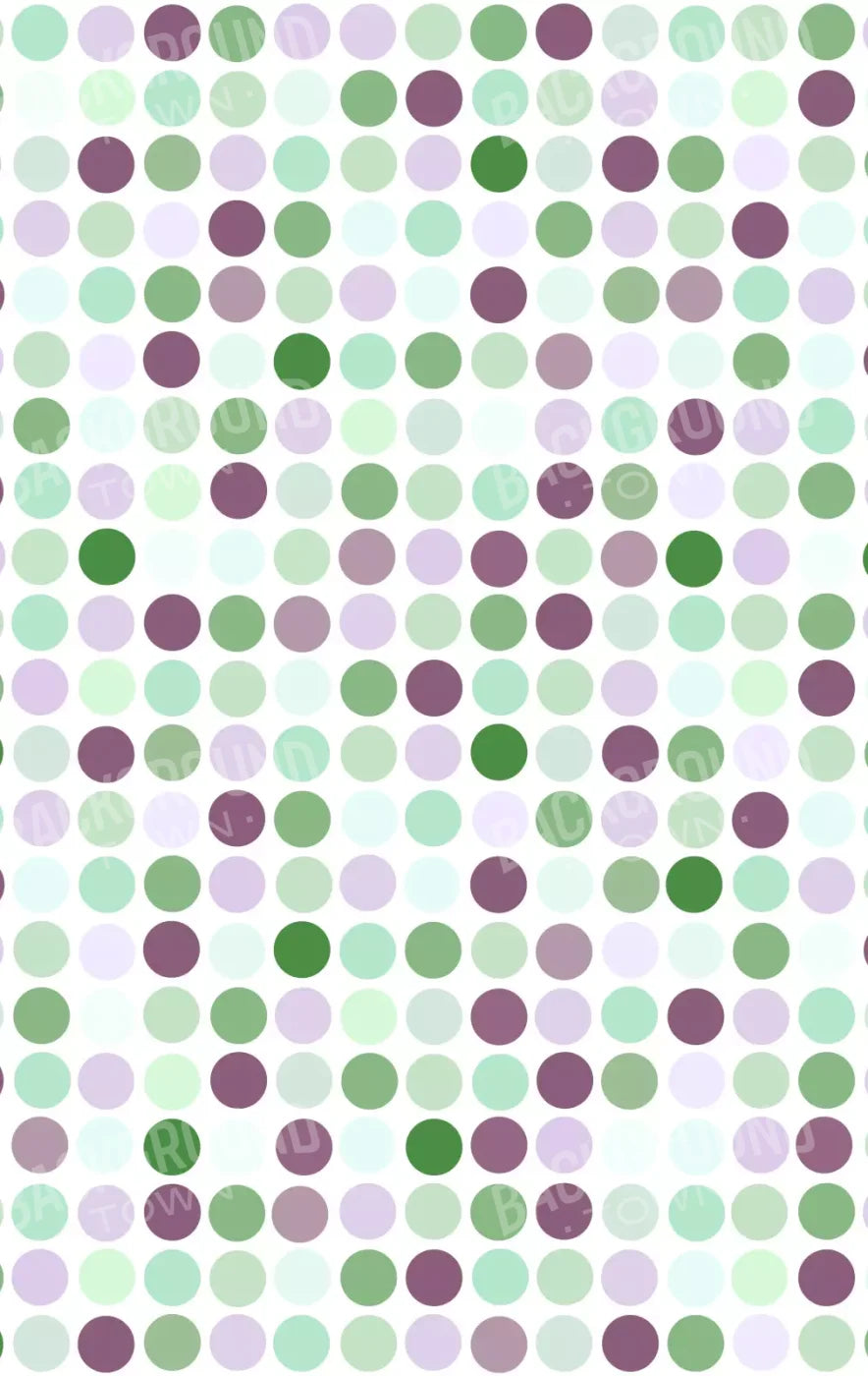 Ryder 10X16 Ultracloth ( 120 X 192 Inch ) Backdrop