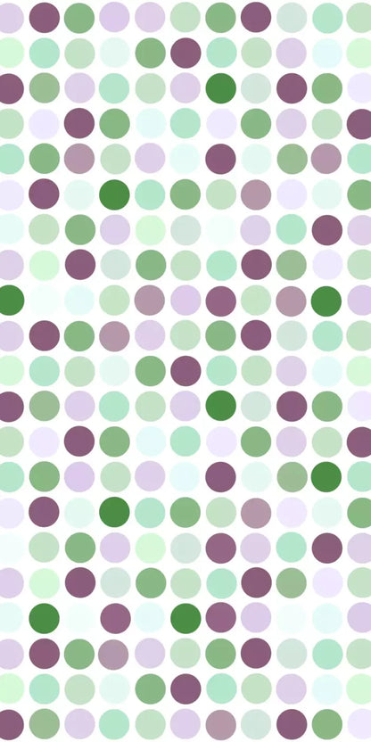 Ryder 10X20 Ultracloth ( 120 X 240 Inch ) Backdrop