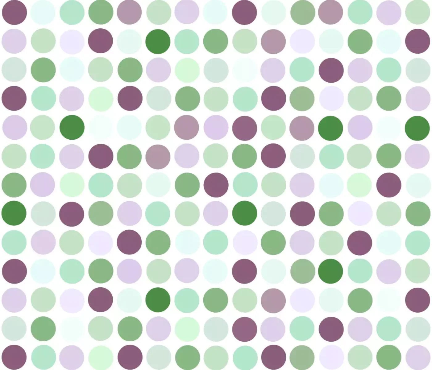 Ryder 12X10 Ultracloth ( 144 X 120 Inch ) Backdrop