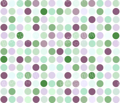 Ryder 12X10 Ultracloth ( 144 X 120 Inch ) Backdrop