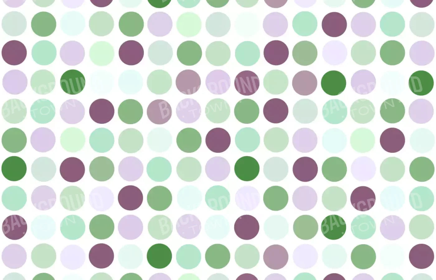 Ryder 12X8 Ultracloth ( 144 X 96 Inch ) Backdrop