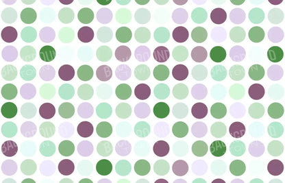 Ryder 12X8 Ultracloth ( 144 X 96 Inch ) Backdrop