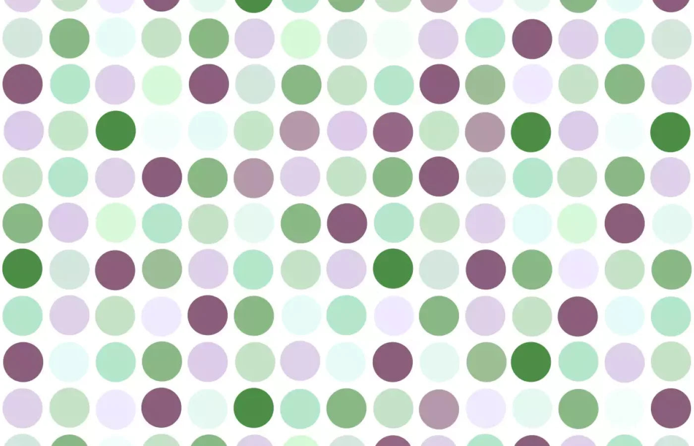 Ryder 12X8 Ultracloth ( 144 X 96 Inch ) Backdrop