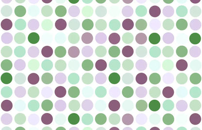 Ryder 12X8 Ultracloth ( 144 X 96 Inch ) Backdrop