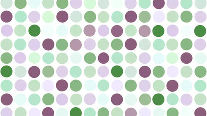 Ryder 14X8 Ultracloth ( 168 X 96 Inch ) Backdrop