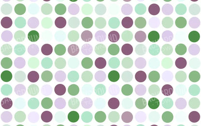 Ryder 14X9 Ultracloth ( 168 X 108 Inch ) Backdrop