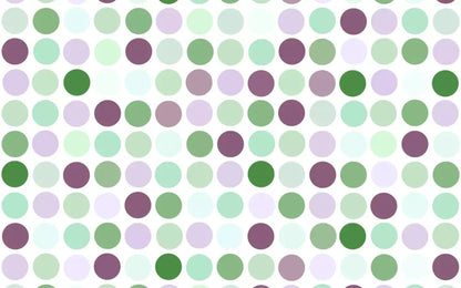 Ryder 14X9 Ultracloth ( 168 X 108 Inch ) Backdrop