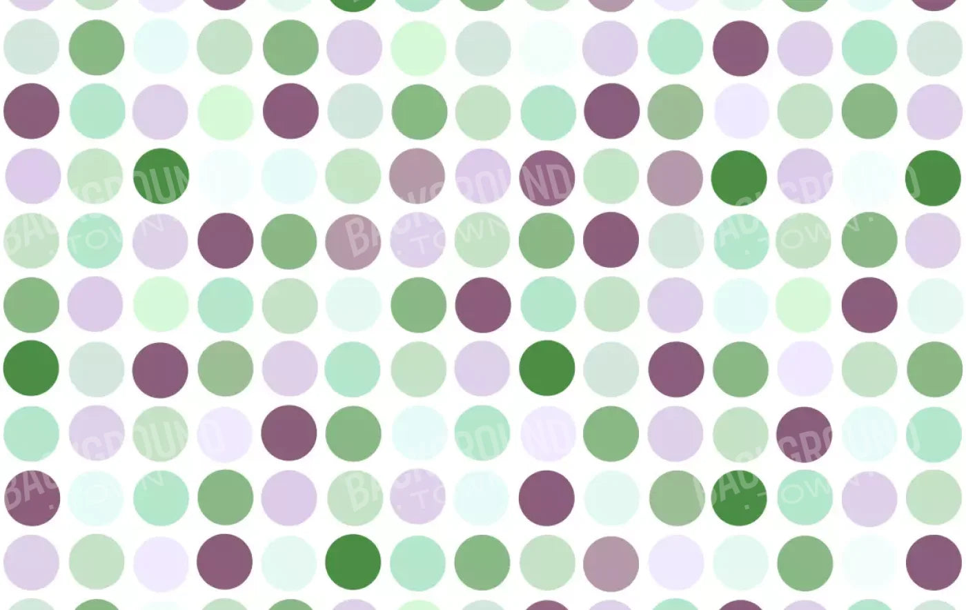 Ryder 16X10 Ultracloth ( 192 X 120 Inch ) Backdrop