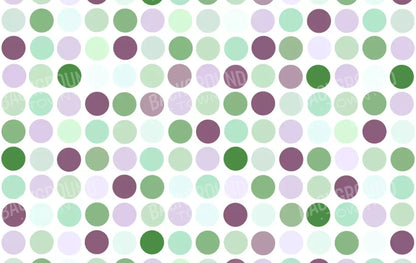 Ryder 16X10 Ultracloth ( 192 X 120 Inch ) Backdrop