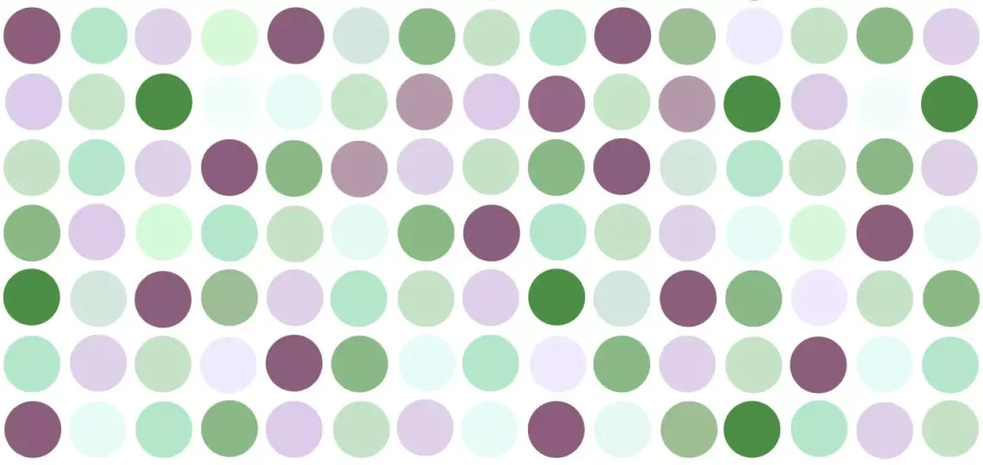 Ryder 16X8 Ultracloth ( 192 X 96 Inch ) Backdrop