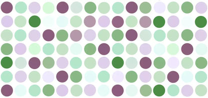 Ryder 16X8 Ultracloth ( 192 X 96 Inch ) Backdrop
