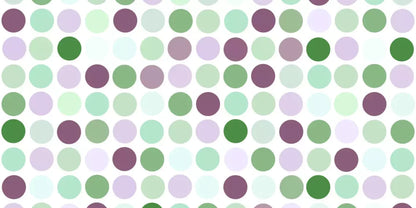 Ryder 20X10 Ultracloth ( 240 X 120 Inch ) Backdrop