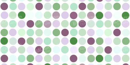 Ryder 20X10 Ultracloth ( 240 X 120 Inch ) Backdrop