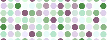 Ryder 20X8 Ultracloth ( 240 X 96 Inch ) Backdrop