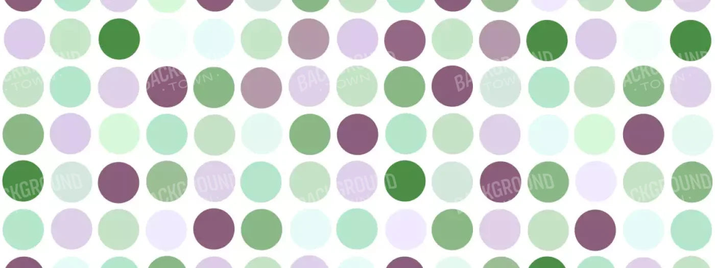 Ryder 20X8 Ultracloth ( 240 X 96 Inch ) Backdrop