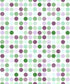 White Pattern Backdrop for Photography